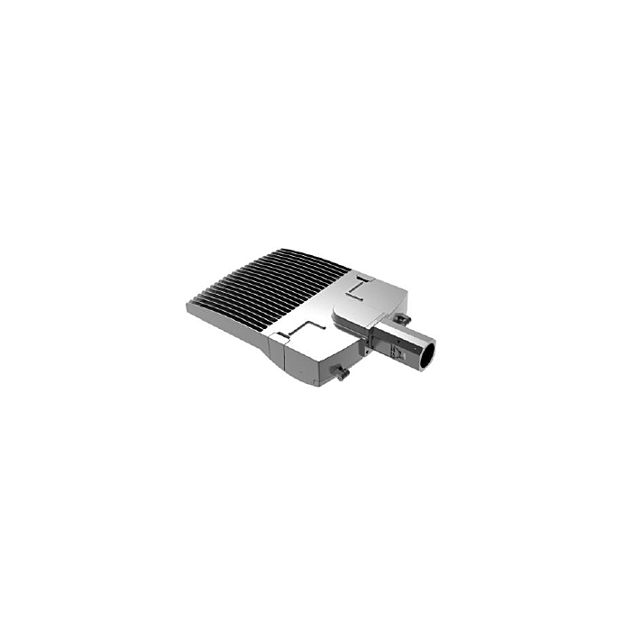 Luna Mounting Arm - One Key Operation Bronze