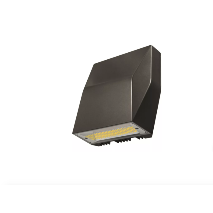 Lumark AXCL12A Large Full Cutoff