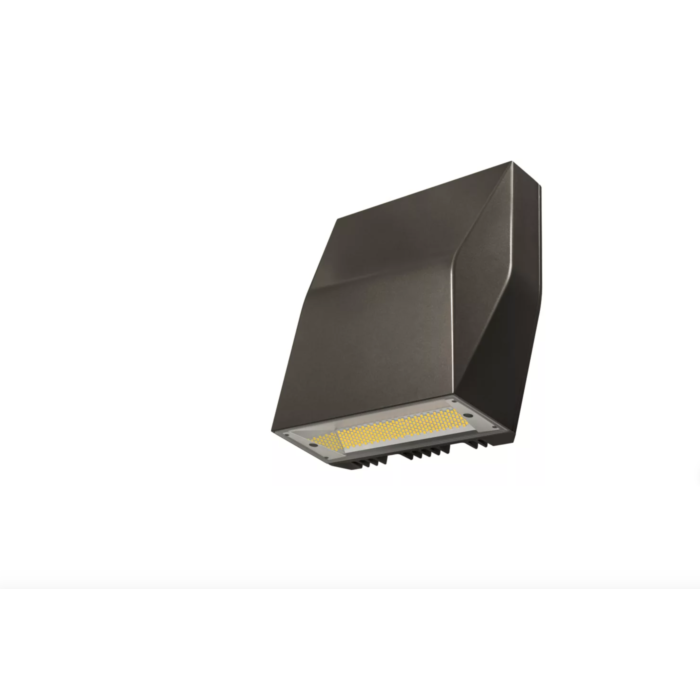 Lumark AXCL6A Large Full Cutoff