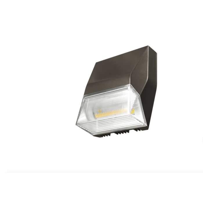 Lumark AXCL6ARL Large Refractive Lens