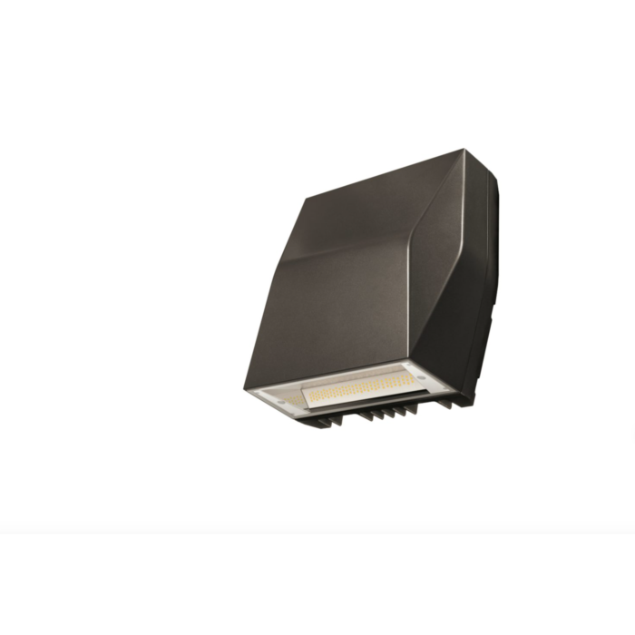 Lumark AXCS2A Small Full Cutoff