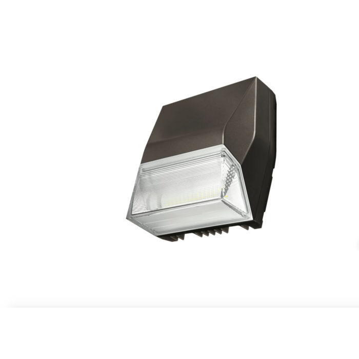 Lumark AXCS4ARL Small Refractive Lens