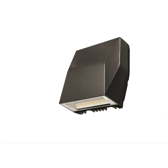 Lumark AXCS5A Small Full Cutoff