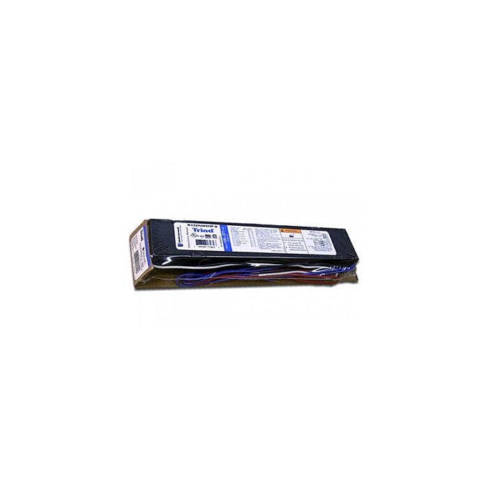 Universal Triad B332IUNVHP-A T8 Electronic Fluorescent Ballast 