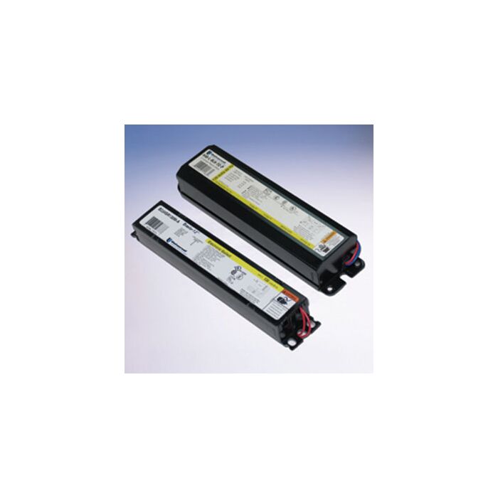 Universal Basic-12 B134R120M-A  T12 Electronic Fluorescent Ballast - *DISCONTINUED*