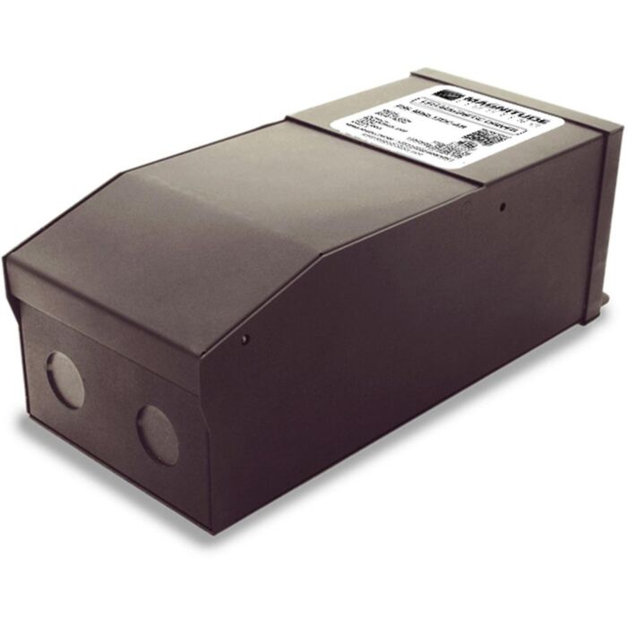 Magnitude M300L12DC Constant Voltage LED Driver