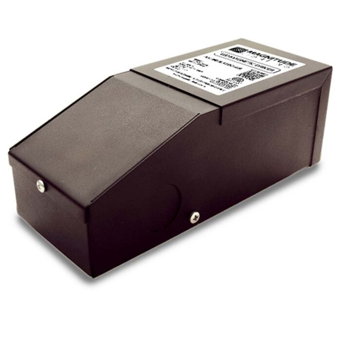 Magnitude M40L24DC-AR Constant Voltage LED Driver