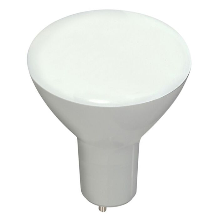 Satco S9624 LED BR30 Bulb - 9.5BR30/LED/2700K/GU24/750L/120