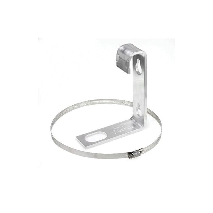 Advance SH1 - Mounting Bracket for Waterproof Ballasts (Limited Quantity Available)