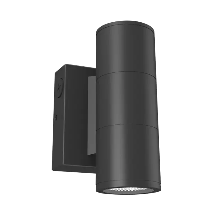 CD34FA-3W