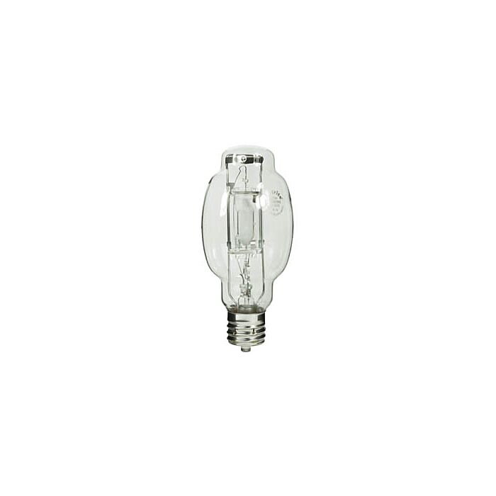 Sylvania M250/PS/U 64320 (64046) - 250 Watt Pulse Metal Halide Bulb - BT28