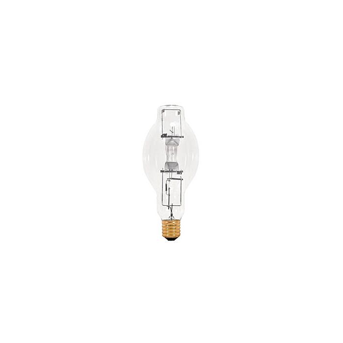 Sylvania 67547 LU750 - 750 Watt HPS Bulb - BT37