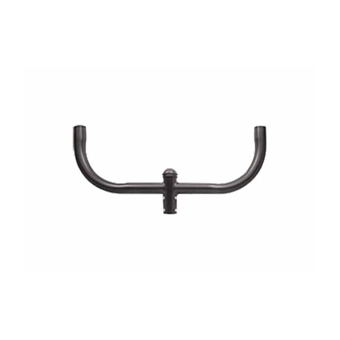 RAB BULL2 Bullhorn