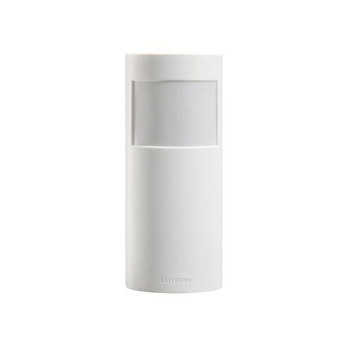 Lutron PD-VSENS-WH - Caseta Vacancy Sensor