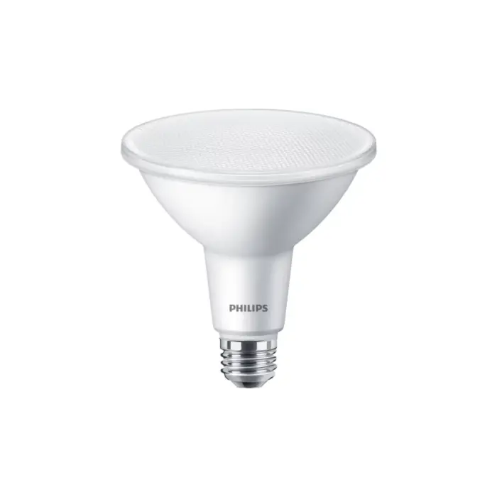 Philips 586149 Dimmable PAR38 LED - 13PAR38/COR/930/F40/DIM/P/ULW/T20 6/1FB