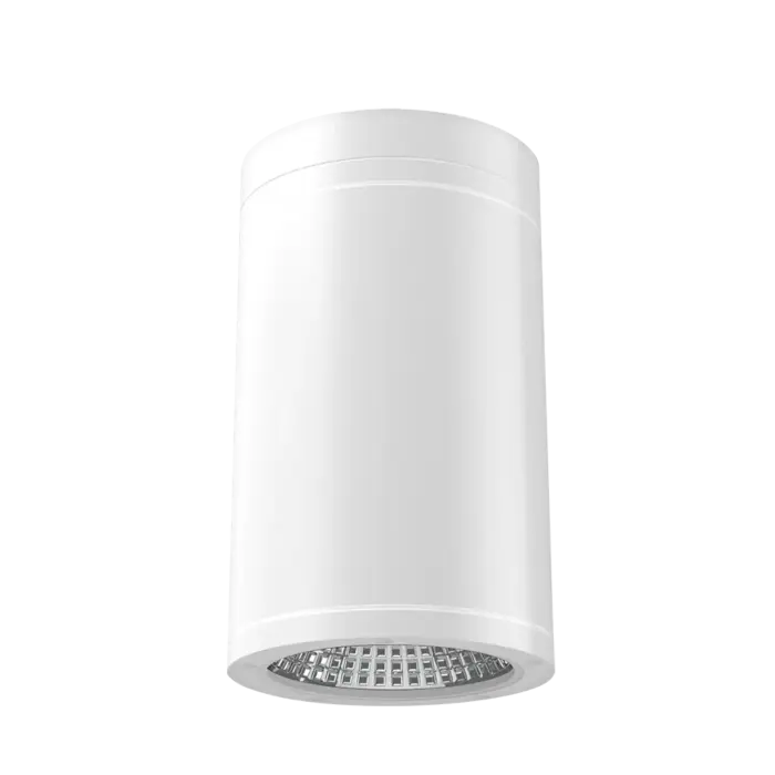 RAB Lighting CD34FA4SP-20-509-WC - 20W - 27K/30K/35K/40K/50K - White - 120V