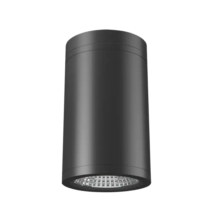 RAB Lighting CD34FA4SP-20-509-ZF - 20W - 27K/30K/35K/40K/50K - Bronze - 120V