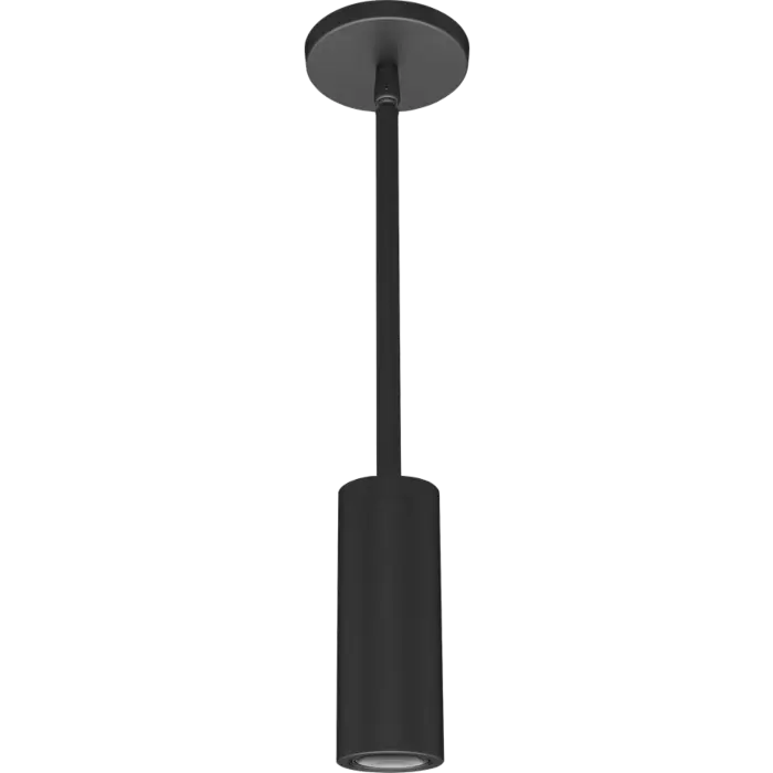 RAB Lighting CDLED2PS-10W-40D930-Z - 10W - 3000K - Bronze - 120V