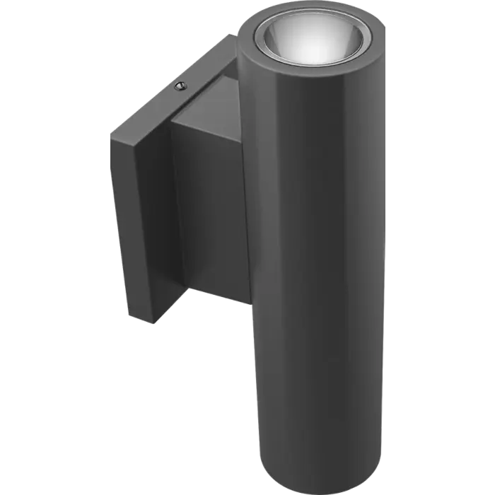RAB Lighting CDLED2WU-10W-WW940-Z - 10W - 4000K - Bronze - 120V