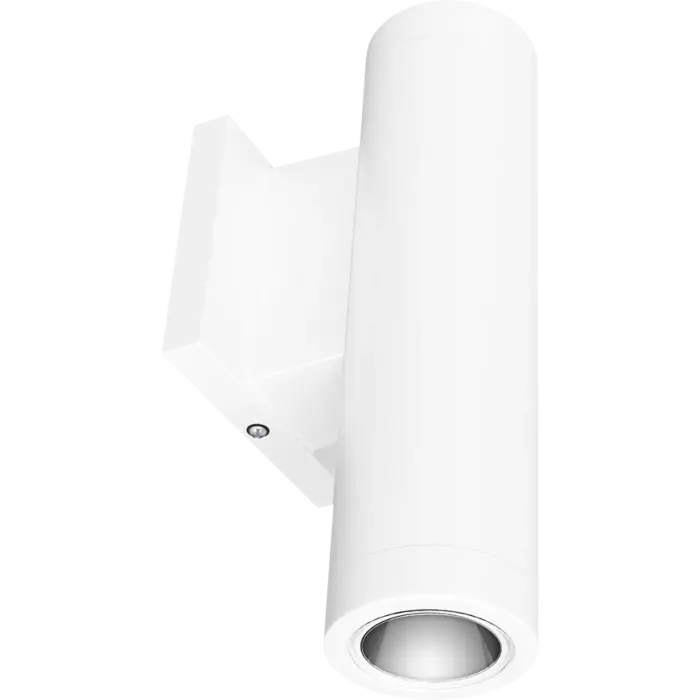 RAB Lighting CDLED2W-20W-WW927-W - 20W - 2700K - Matte White - 120V