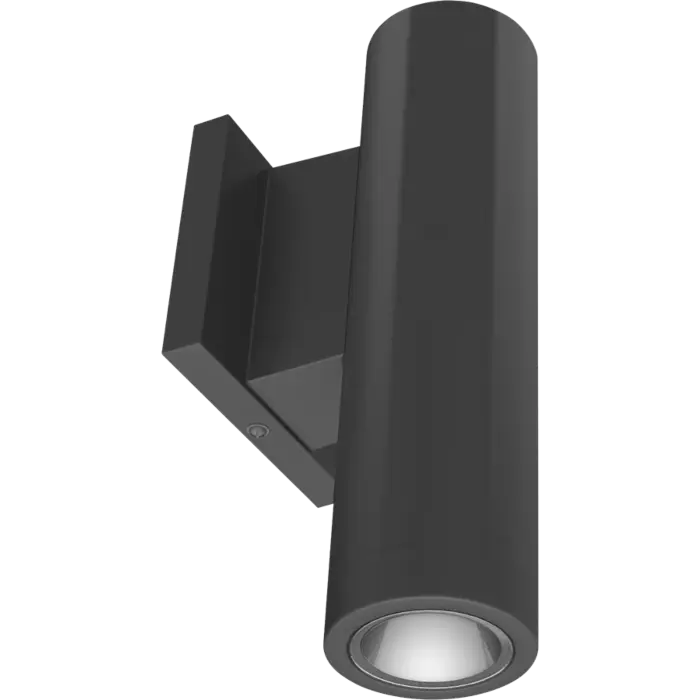 RAB Lighting CDLED2W-20W-30D940-Z - 20W - 4000K - Bronze - 120V