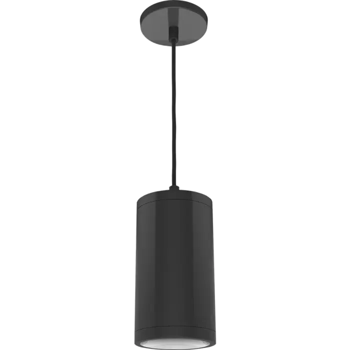 RAB Lighting CDLED4PC-20W-50D930-Z - 20W - 3000K - Bronze - 120V