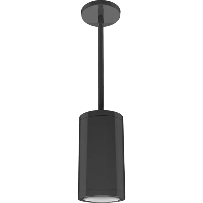 RAB Lighting CDLED4PS-20W-80D940-Z - 20W - 4000K - Bronze - 120V