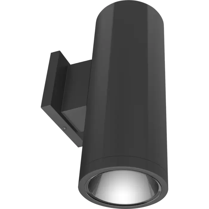 RAB Lighting CDLED4WD-20W-80D950-Z - 20W - 5000K - Bronze - 120V