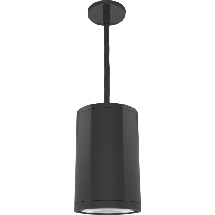 RAB Lighting CDLED6PC-20W-80D927-Z - 20W - 2700K - Bronze - 120V