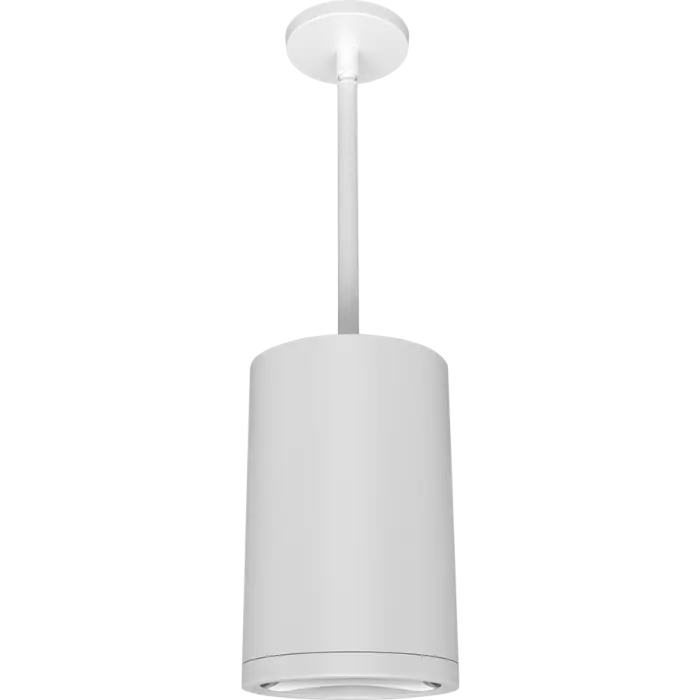 RAB Lighting CDLED6PS-26W-50D950-W - 26W - 5000K - Matte White - 120V