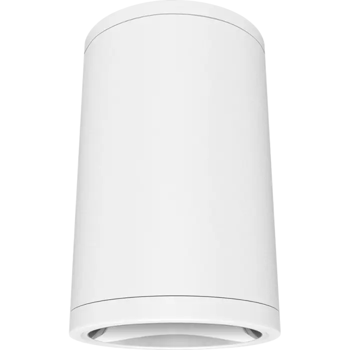 RAB Lighting CDLED6S-20W-80D927-W - 20W - 2700K - Matte White - 120V