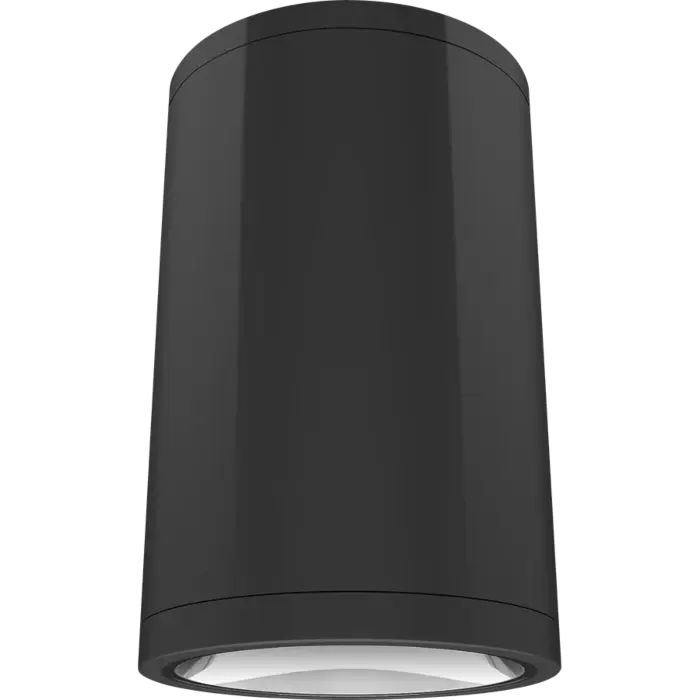 RAB Lighting CDLED6S-20W-80D930-Z - 20W - 3000K - Bronze - 120V