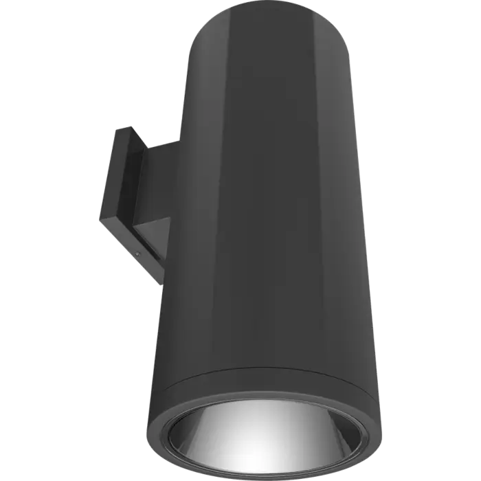 RAB Lighting CDLED6W-40W-80D950-Z - 40W - 5000K - Bronze - 120V