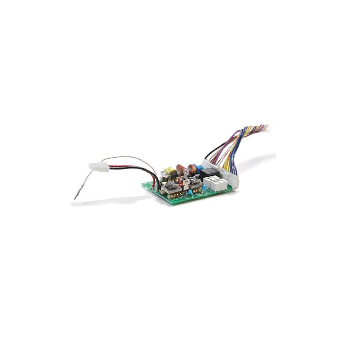 Philips Bodine CF94GU Emergency Ballast