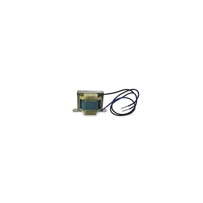 Advance VLO-13-TP Magnetic Compact Fluorescent Ballast