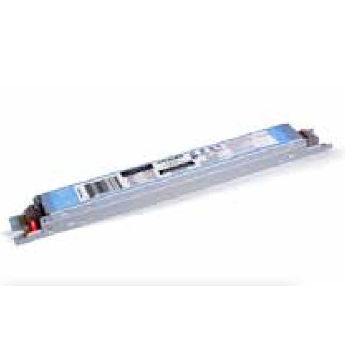 CI014C030V048CDX1 Advance CertaDrive X 14w Constant Current LED Driver
