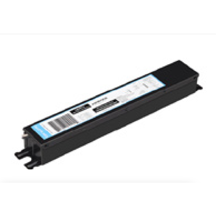CI027C055V048CNN2 Advance CertaDrive 27w Constant Current LED Driver