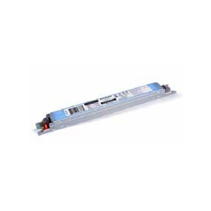 CI022C045V048CDX1 Advance CertaDrive X  22w Constant Current LED Driver