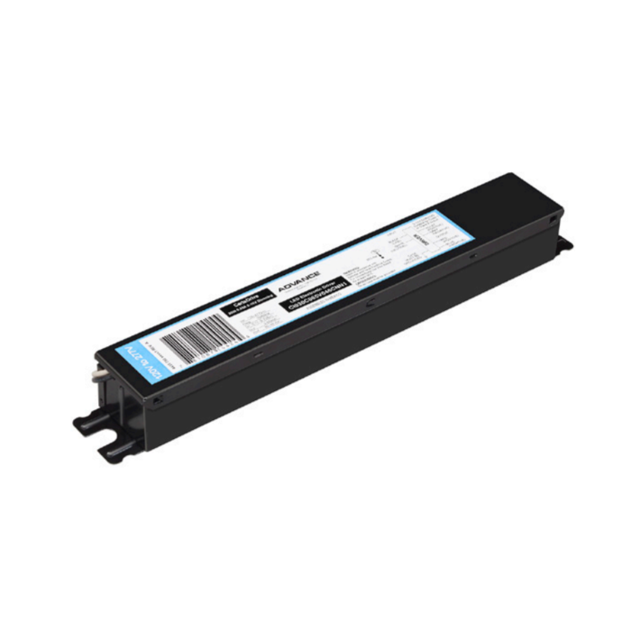 CI023C047V048CNN2 Advance CertaDrive  23w Constant Current LED Driver