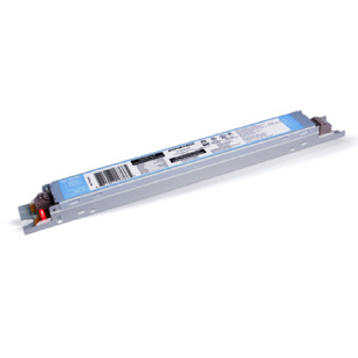 CI026C055V048CDX1 Advance CertaDrive X 26w Constant Current LED Driver