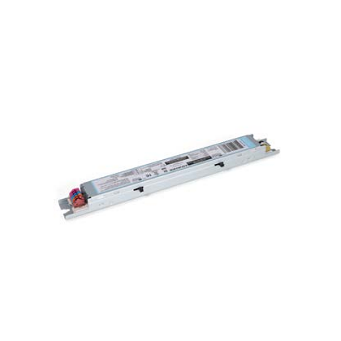 CI038C080V048CCX2 Advance CertaDrive  38w Constant Current LED Driver