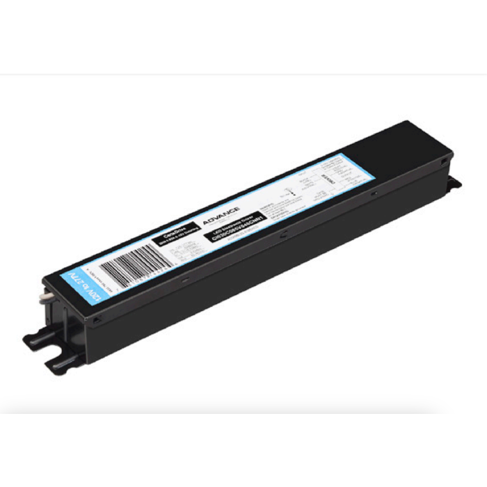 CI032C067V048CNN2 Advance CertaDrive 32w Constant Current LED Driver