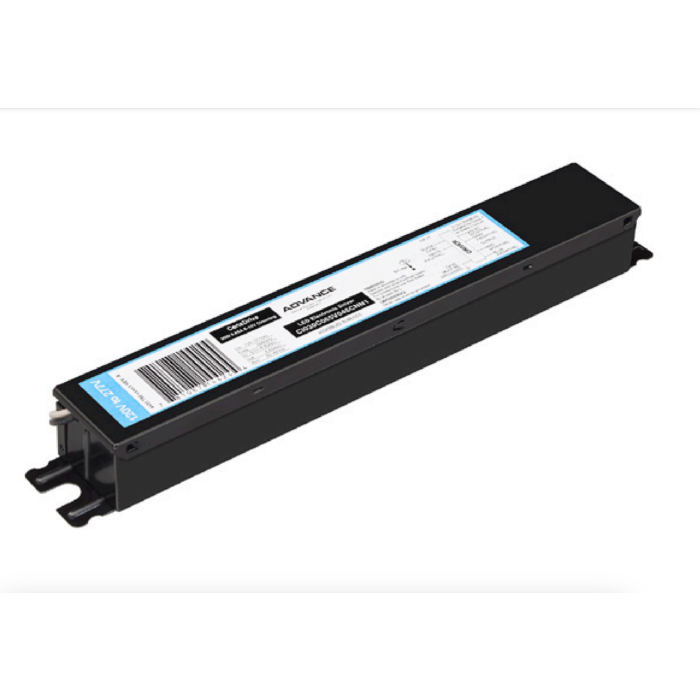 CI040C082V048CNN2 Advance CertaDrive 40w Constant Current LED Driver