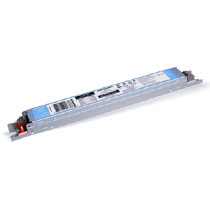 CI041C085V048CDX1 Advance CertaDrive X 41w Constant Current LED Driver