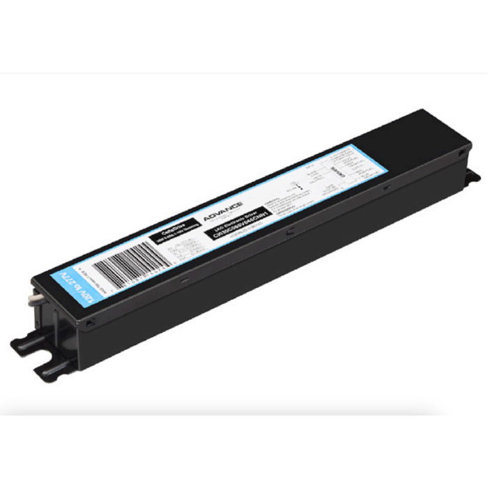 CI047C097V048CNN2 Advance CertaDrive 47w Constant Current LED Driver