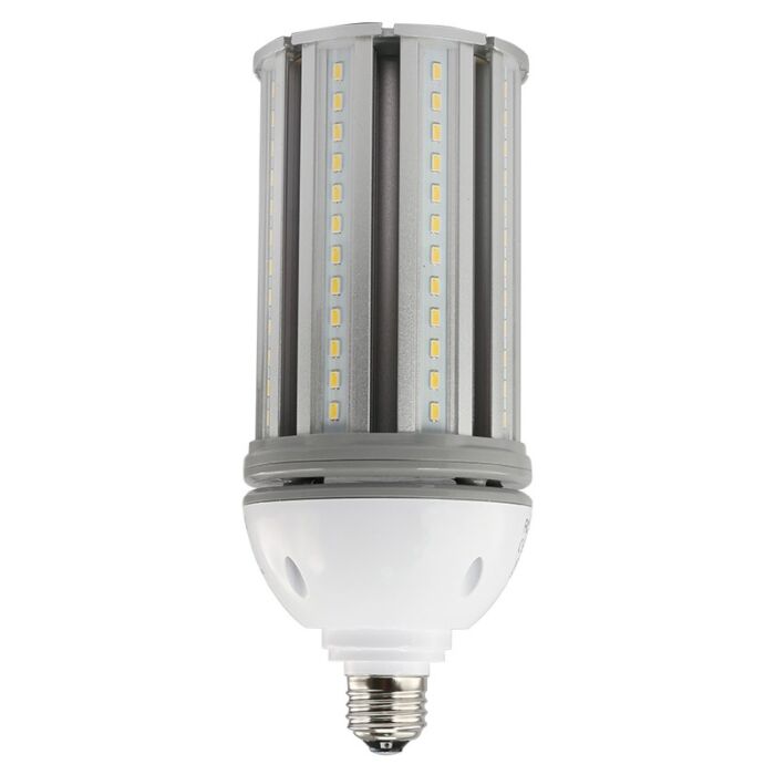 Westgate CL-36W-30K-E39 Led Corn Bulb 36W 100~277V 3000K