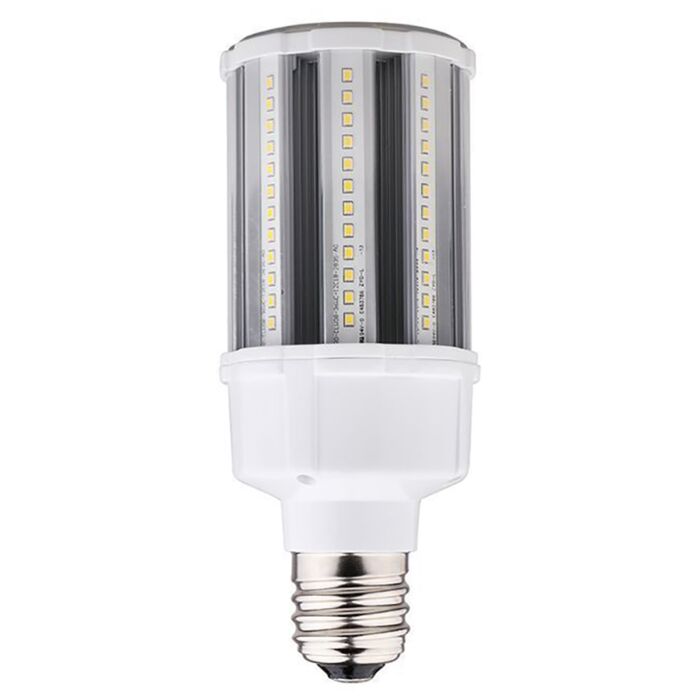 Westgate CL-EHL-36-54W-MCTP-E39 54W Max Corn Lamp 30/40/50K
