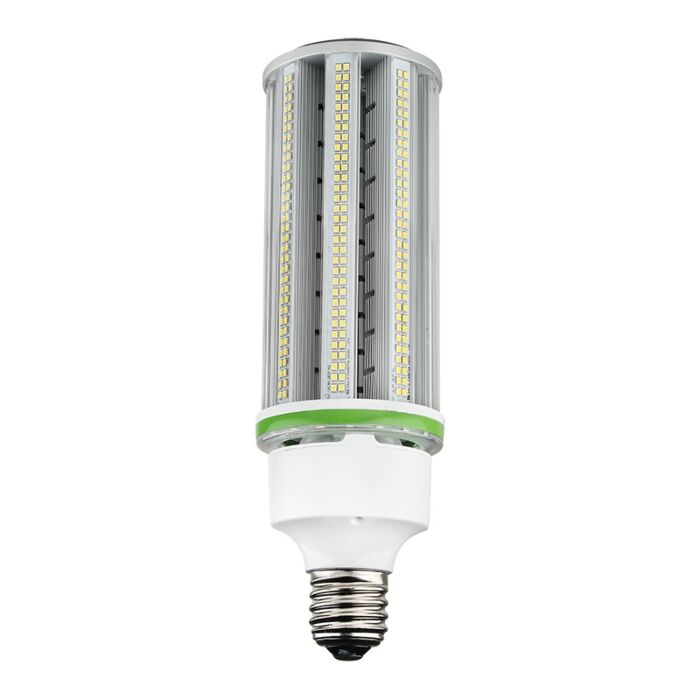 Westgate CL-HL-240W-50K-E39 High-Lumen Led Corn W/ Up Light