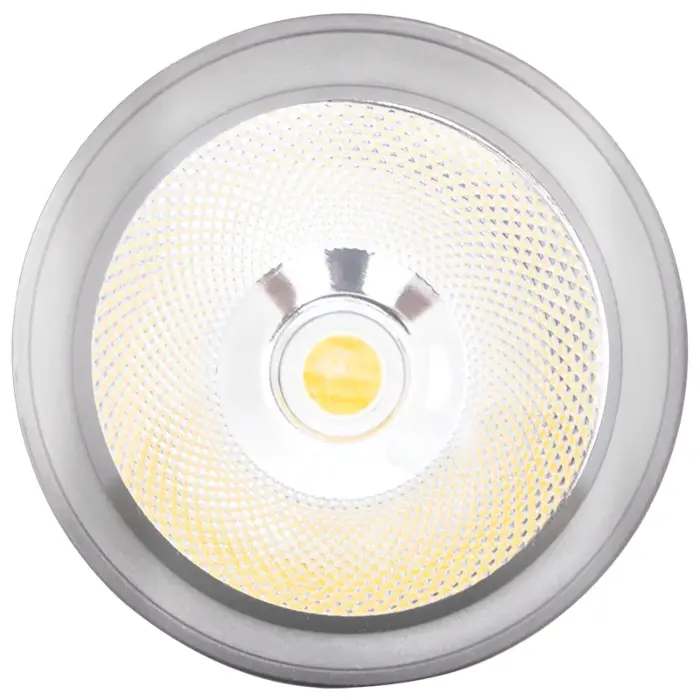 Westgate CMC4-MCTP-DD-WH - 2"-6" Round Architectural Ceiling & Suspended Cylinder Lights - White