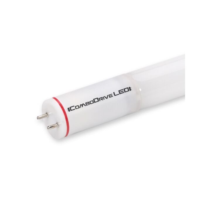 Keystone KT-LED15T8-48GC-840-D T8 Linear Direct Drive LED Lamp